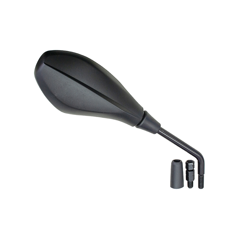  Right Mirror Benelli Bn 125 Rearview Mirrors RMS