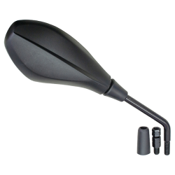  Right Mirror Benelli Bn 125 Rearview Mirrors RMS