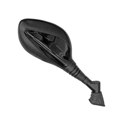  Right Mirror Kymco X-Town 300 Rearview Mirrors RMS