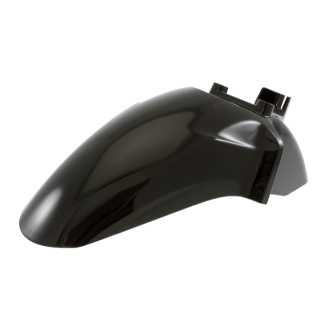  Front Mudguard Honda Sh 125-150cc 2013/2016 Mudguards RMS