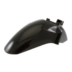  Front Mudguard Honda Sh 125-150cc 2013/2016 Mudguards RMS
