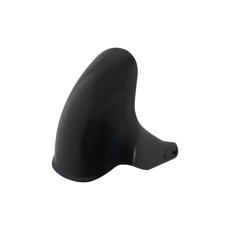  Front Mudguard Piaggio Nrg Mudguards RMS