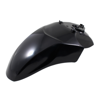  Front Mudguard Liberty Iget Mudguards RMS