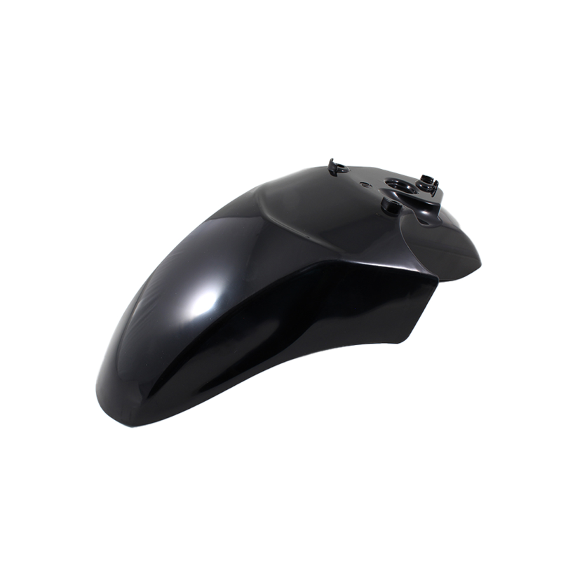 Parafango Anteriore Liberty Iget Parafanghi RMS