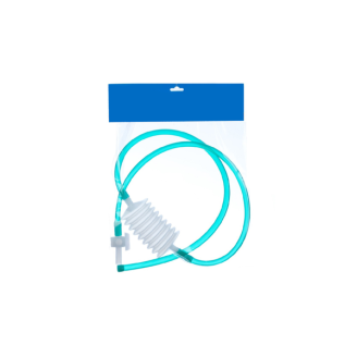 Miscellaneous Workshop Items | 