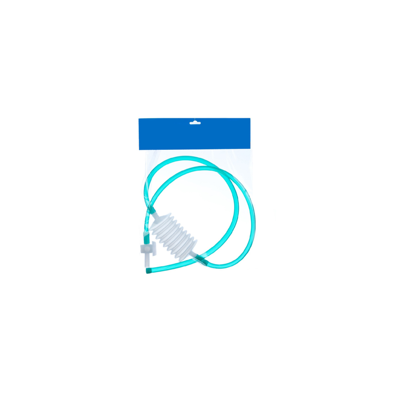 Two Valves Fuel Pump Transfer Unit Miscellaneous Workshop Items RMS
