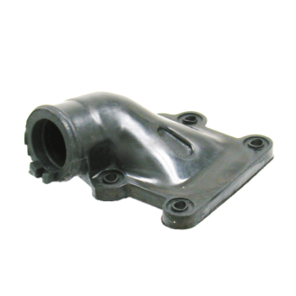 Collectors and sleeves | 