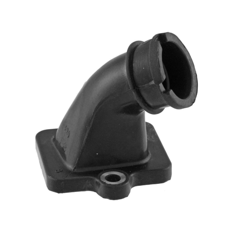  Inlet Pipe Peugeot Ludix 50cc Collectors and sleeves RMS