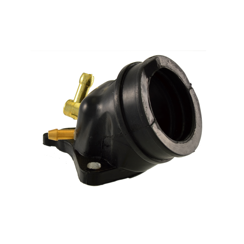 Collettore Aspirazione Piaggio Vespa Gt/Gtv 125cc Coleccionistas y fundas RMS