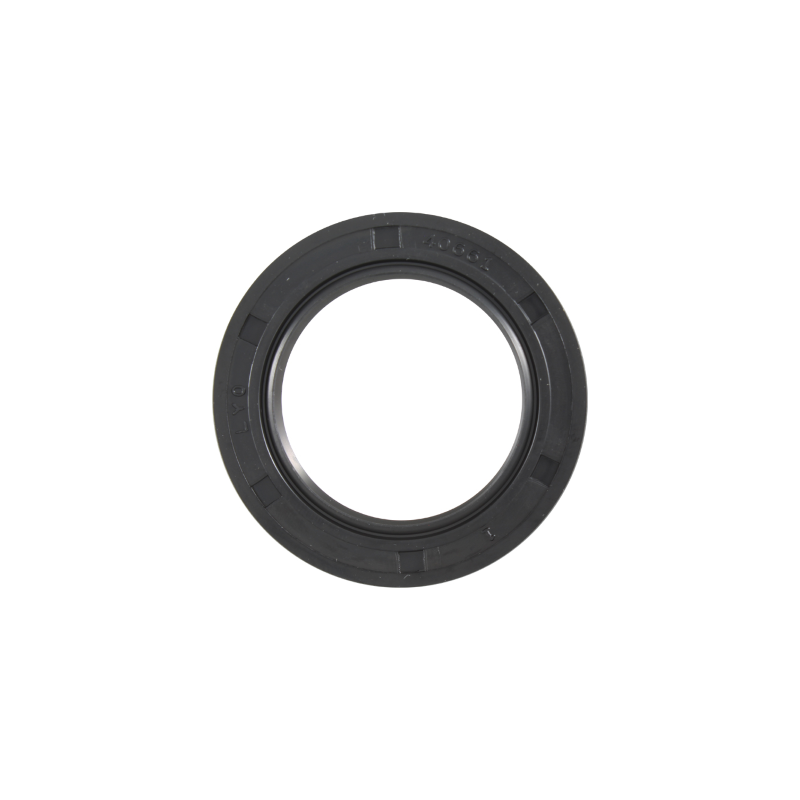  Rear Axle Shaft Oil Seal Piaggio Porter 1993-2009 Dust Boots RMS