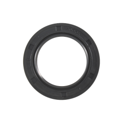 Paraolio Semiasse Posteriore Piaggio Porter 1993-2009 Paraoli RMS