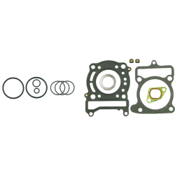  Top Gasket Set Yamaha Majesty 125cc 1998/2001 Gaskets RMS