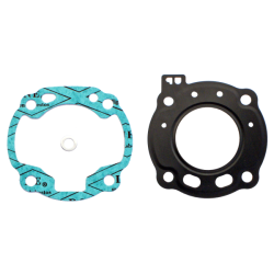  Head Gasket Set Aprilia Sr Ditech 50cc 2000/2003 Gaskets RMS