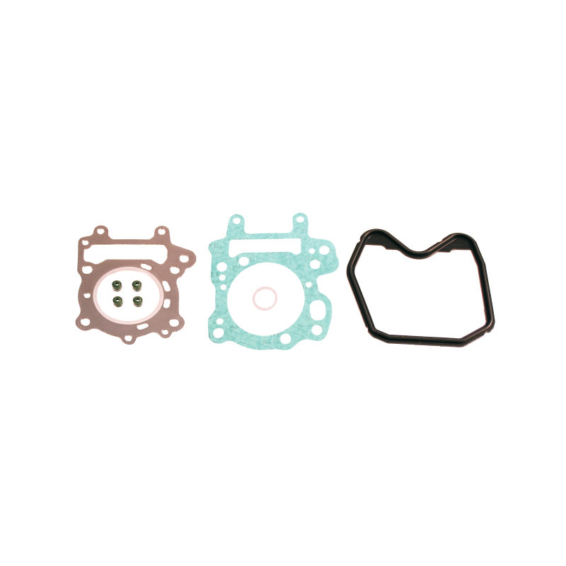  Top Gasket Set Aprilia Scarabeo 150cc 1999/2002 Gaskets RMS