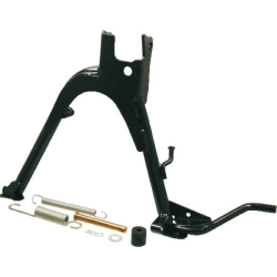 Cavalletto Centrale Mbk Flipper/Yamaha Why/Malaguti Ciak 50cc Caballetes RMS