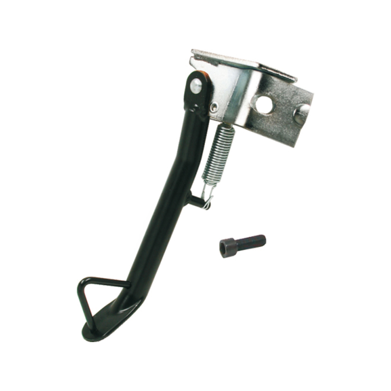 Cavalletto Laterale Yamaha Booster 50cc 2003/2004 Cavalletti RMS