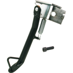  Side Stand Yamaha Booster 50cc 2003/2004 Stands RMS