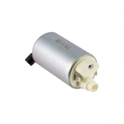 Pompa Benzina Suzuki Burgman 400cc 2007- Pompe Benzina RMS