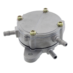  Vacuum Fuel Pump Kymco People S 250 Fuel Pumps RMS