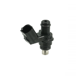  Injector Suzuki Address 110cc Fuel injector RMS