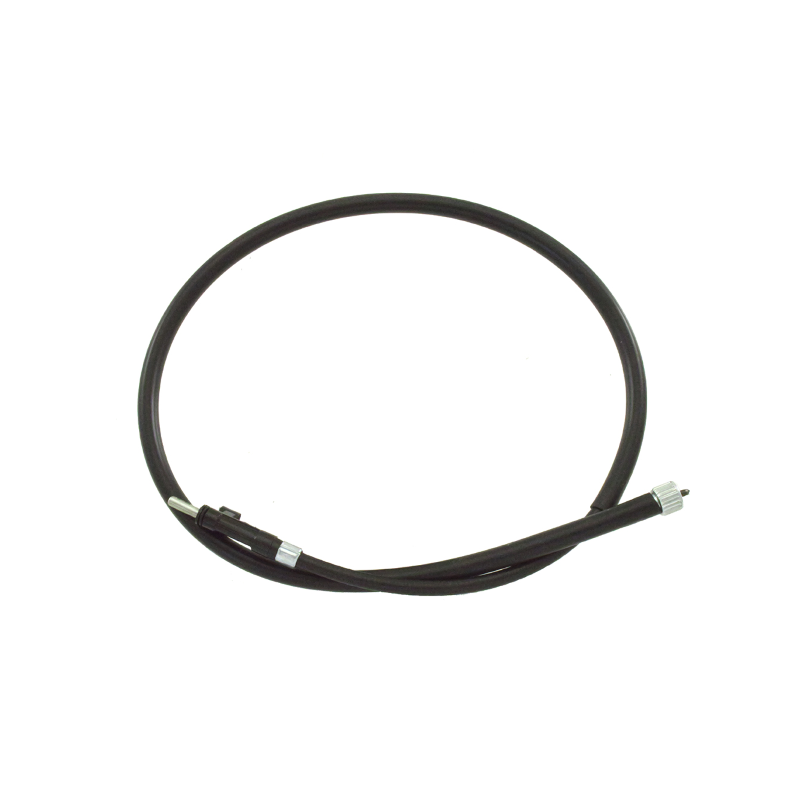  Speedometer Transmission Piaggio Vespa Gtv 125-250-300cc Wiring and Cables RMS