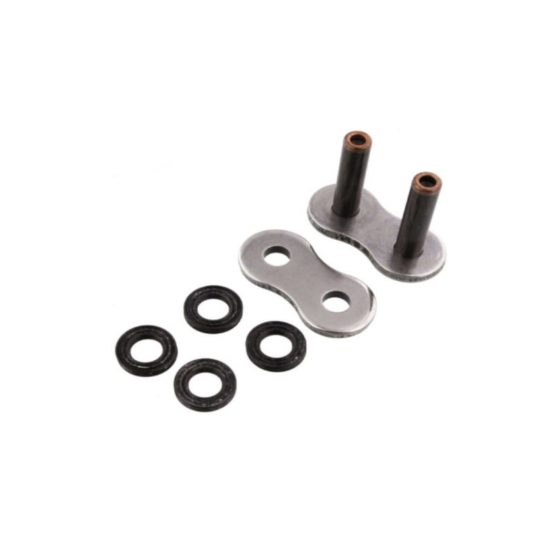 Giunto Rk 520SO Clf Catene RK