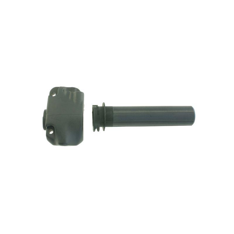 Domino Throttle Handle Aprilia Scarabeo 50cc 1997 Commands Domino