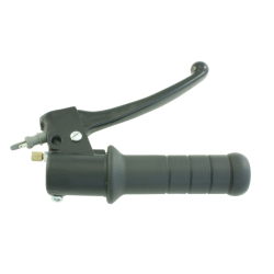 Domino Throttle Handle Gilera Typhoon 50cc Commands Domino