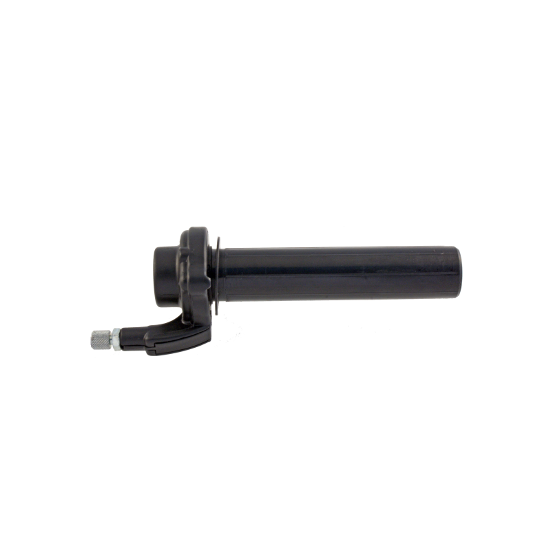 Domino Throttle Handle Piaggio Beverly 125-150cc Commands Domino