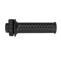 Comando Gas Domino Piaggio Vespa Lx 125cc 4t Comandi Domino