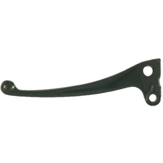 Palancas para moto | 