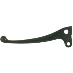 Leva Sinistra Mbk Booster Spirit 50cc Palancas para moto RMS