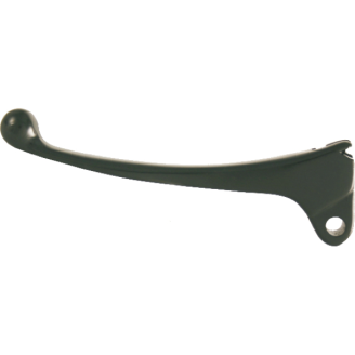 Motorcycle Levers | 