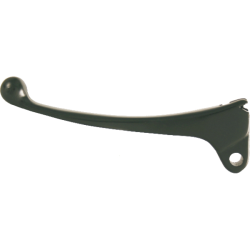 Leva Sinistra Honda Sfx Vision 50cc Bedienhebel RMS