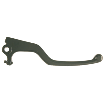 Palancas para moto | 