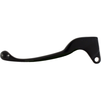 Motorcycle Levers | 