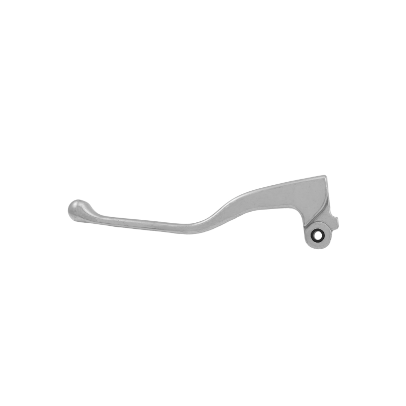  Left Lever Husqvarna Smr 125cc Motorcycle Levers RMS