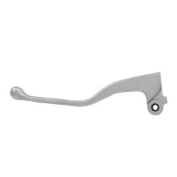  Left Lever Husqvarna Smr 125cc Motorcycle Levers RMS