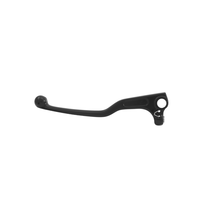Leva Sinistra Ducati Monster S2R Leviers de moto RMS