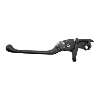 Motorcycle Levers | 
