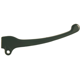 Domino Throttle Handle Piaggio Free Commands Domino