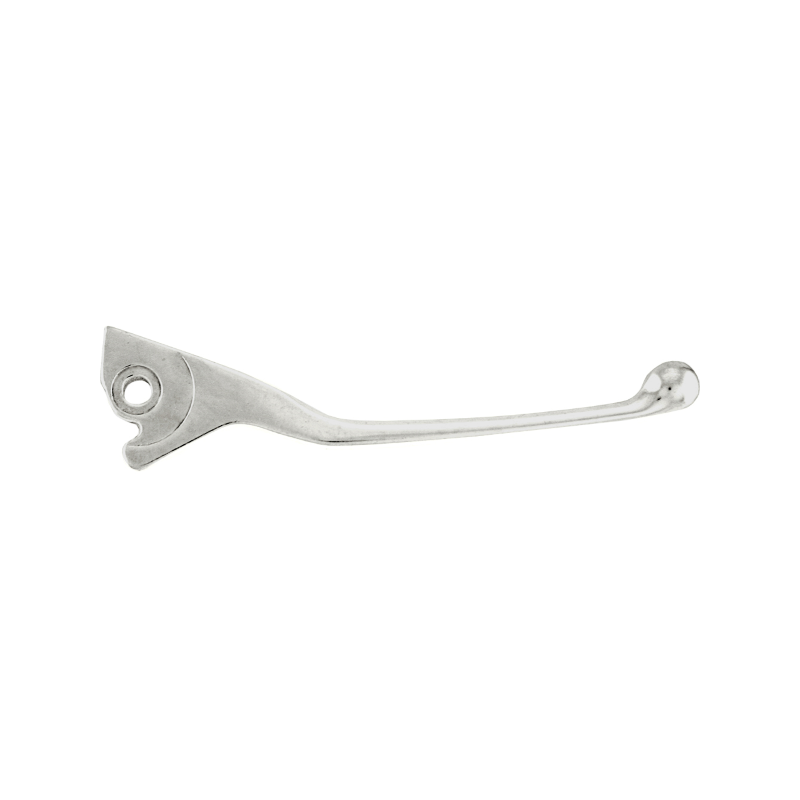 Right/Left Lever Gilera Runner Fx/Fxr 125-180cc 1997/2002 Motorcycle Levers RMS
