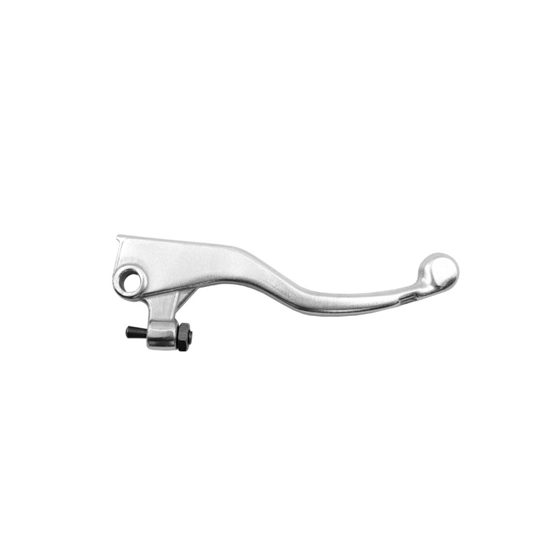  Right Lever Hm 50cc -2011 Motorcycle Levers RMS