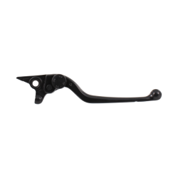  Right Lever Benelli Trk 502 Motorcycle Levers RMS