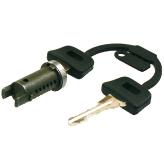 Ricambi e accessori Zadi | Amotorbike.com