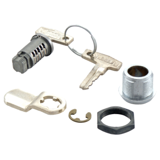 Spare parts and accessories Zadi | Amotorbike.com