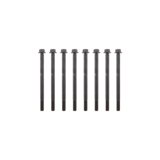  Timing Belt Piaggio Porter 1.0 Timing Belts RMS