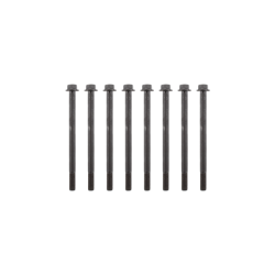  Engine Head Bolts Series Piaggio Porter 1.0 Engine studs RMS