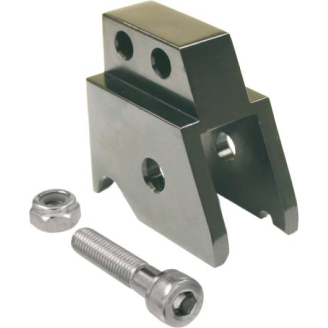 Leva Sinistra Mbk/Malaguti/Yamaha/Italjet/Kimco Leve Moto RMS