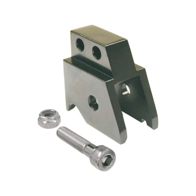  Shock Absorber Extension Yamaha/Minarelli 50cc Suspensions RMS